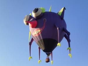 BallonFestival-005 