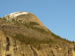 Yosemite2013-041
