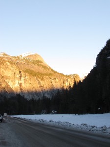 Yosemite2013-042