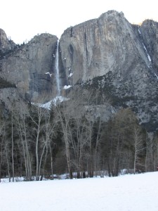 Yosemite2013-043