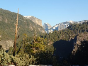 Yosemite2013-044