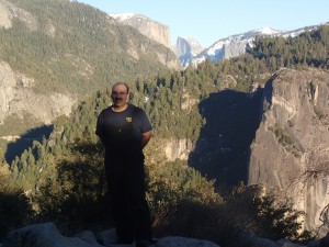 Yosemite2013-047