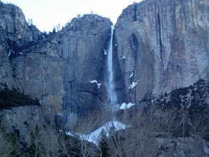 Yosemite2013-048