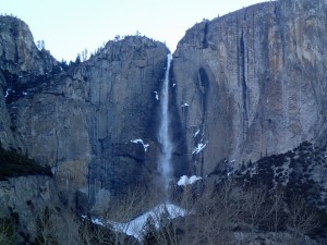 Yosemite2013-049
