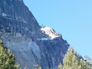 Yosemite2013-069 