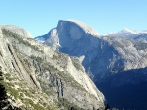 yosemite-021