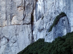 yosemite-024