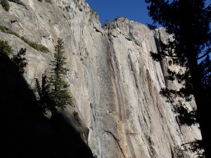 yosemite-025