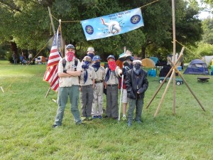 camporee-001