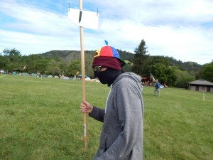camporee-002