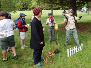 camporee-003