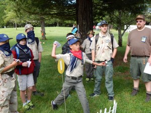 camporee-004