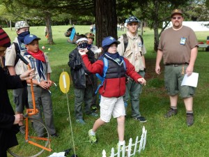 camporee-005