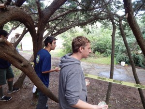 camporee-006