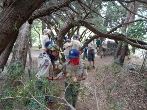 camporee-007
