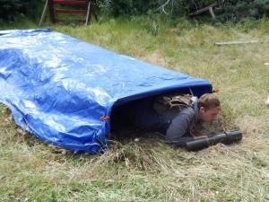 camporee-008