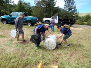 camporee-009