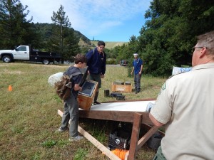camporee-010