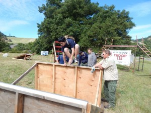 camporee-011