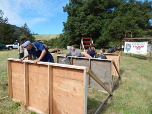 camporee-012