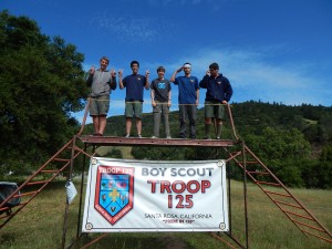 camporee-013