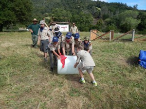 camporee-015