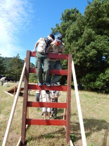 camporee-017