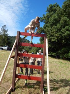 camporee-018