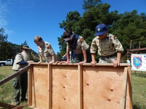 camporee-020