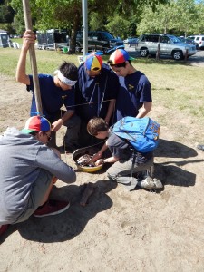camporee-027
