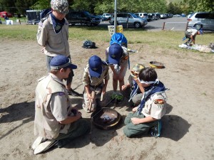 camporee-029