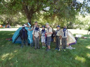 camporee-031