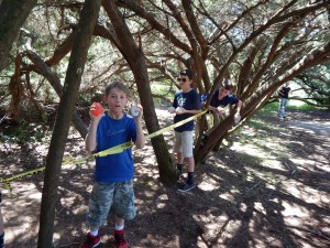 camporee-032