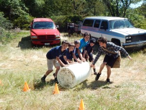 camporee-034