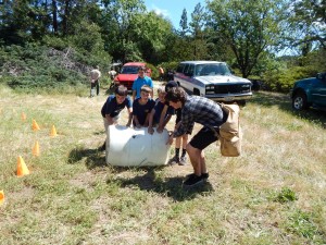 camporee-035