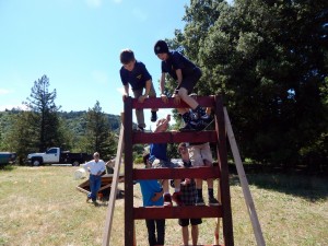 camporee-036