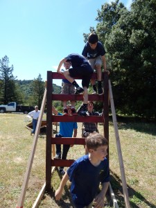 camporee-037