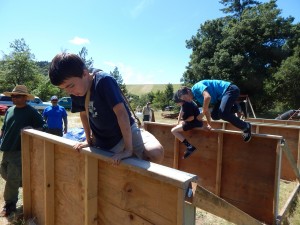 camporee-040