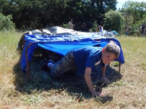 camporee-041