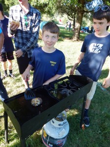 camporee-066 