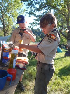 camporee-069 
