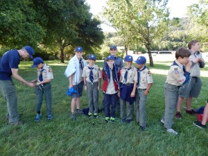 camporee-071 
