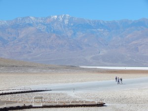 05-Death Valley 3-23-2016 9-57-03 AM