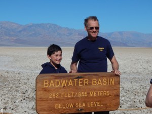 06-Death Valley 3-23-2016 10-00-28 AM