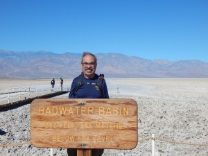 07-Death Valley 3-23-2016 10-02-17 AM