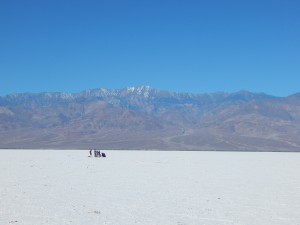 08-Death Valley 3-23-2016 10-20-33 AM