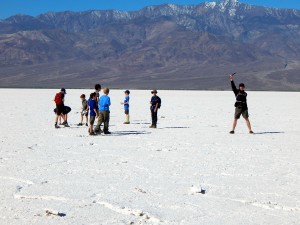 09-Death Valley 3-23-2016 10-22-12 AM
