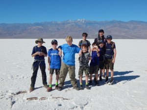 10-Death Valley 3-23-2016 10-23-19 AM