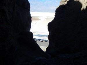 11-Death Valley 3-23-2016 11-09-19 AM