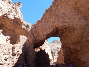 14-Death Valley 3-23-2016 11-55-12 AM